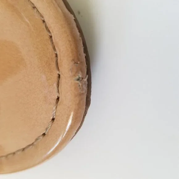 Circus by Sam Edelman Canyon Medallion Flat Sandal (size 9) - Picture 8 of 8